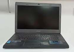 لپ تاپ استوک Asus G73JW