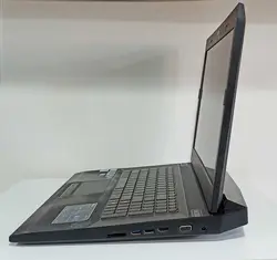 لپ تاپ استوک Asus G73JW