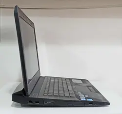 لپ تاپ استوک Asus G73JW