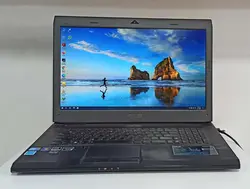 لپ تاپ استوک Asus G73JW