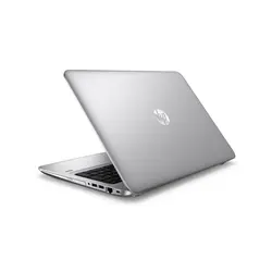 لپ تاپ HP Probook 450 G4