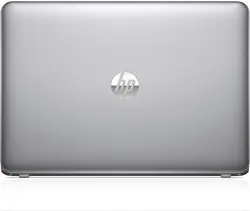 لپ تاپ HP Probook 450 G4