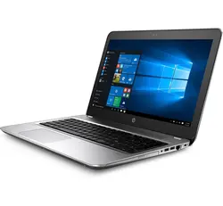 لپ تاپ HP Probook 450 G4