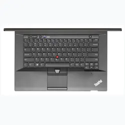 لپ تاپ Lenovo Thinkpad L430