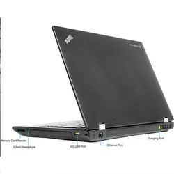 لپ تاپ Lenovo Thinkpad L430