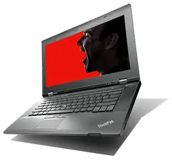 لپ تاپ Lenovo Thinkpad L430