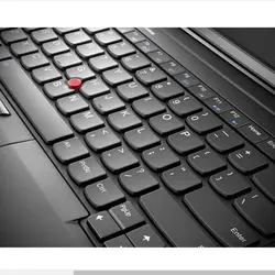 لپ تاپ Lenovo Thinkpad L430