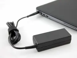 لپ تاپ HP 645 G1