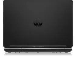 لپ تاپ HP 645 G1