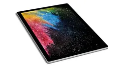 قیمت و بررسی لپ تاپ صفحه لمسی Microsoft surface Book