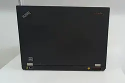 لپ تاپ استوک Lenovo T430 i5