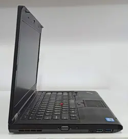 لپ تاپ استوک Lenovo T430 i5