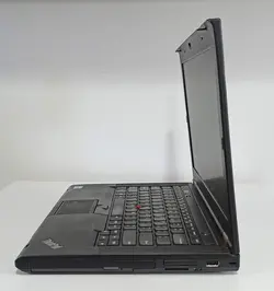 لپ تاپ استوک Lenovo T430 i5