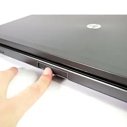 لپ تاپ استوک HP EliteBook 8570W