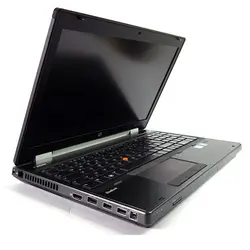 لپ تاپ استوک HP EliteBook 8570W