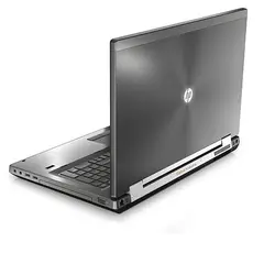 لپ تاپ استوک HP EliteBook 8570W