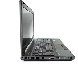 لپ تاپ استوک HP EliteBook 8570W