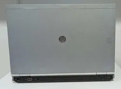 لپ تاپ استوک HP 8570P Grade B