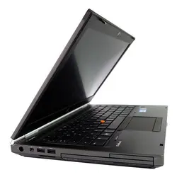 لپ تاپ استوک HP EliteBook 8470W