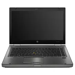 لپ تاپ استوک HP EliteBook 8470W