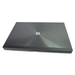 لپ تاپ استوک HP EliteBook 8470W
