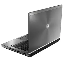 لپ تاپ استوک HP EliteBook 8470W