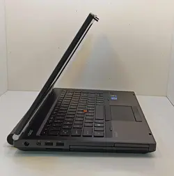 لپ تاپ استوک hp 8460w