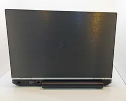 لپ تاپ استوک hp 8460w