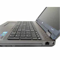 قیمت لپ تاپ استوک HP 6560b i3