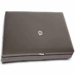 قیمت لپ تاپ استوک HP 6560b i3