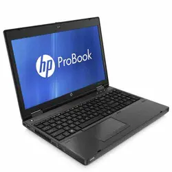 قیمت لپ تاپ استوک HP 6560b i3