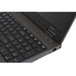 قیمت لپ تاپ استوک HP 6560b i3