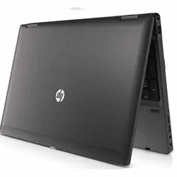 قیمت لپ تاپ استوک HP 6560b i3