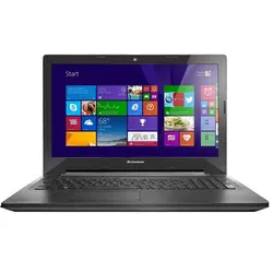 لپ تاپ استوک لنوو Lenovo G504