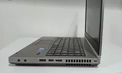 لپ تاپ استوک HP 8460p