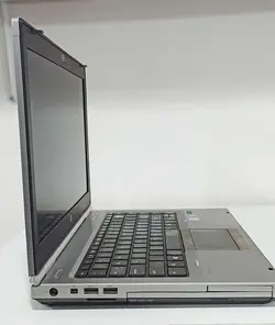 لپ تاپ استوک HP 8460p