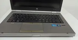 لپ تاپ استوک HP 8460p