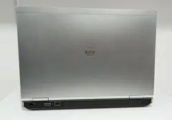 لپ تاپ استوک HP 8460p