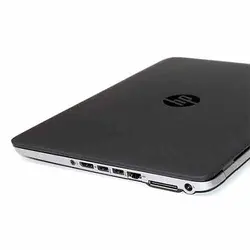 لپ تاپ استوک HP Elitebook 745 G1