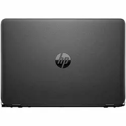 لپ تاپ استوک HP Elitebook 745 G1
