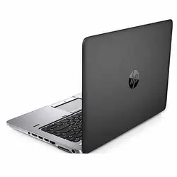لپ تاپ استوک HP Elitebook 745 G1