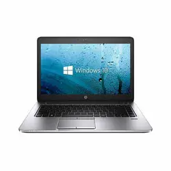لپ تاپ استوک HP Elitebook 745 G1