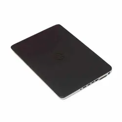 لپ تاپ استوک HP Elitebook 745 G1