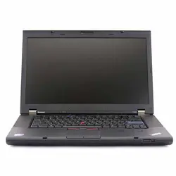 لپ تاپ استوک Lenovo T520