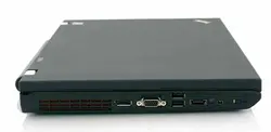 لپ تاپ استوک Lenovo T520