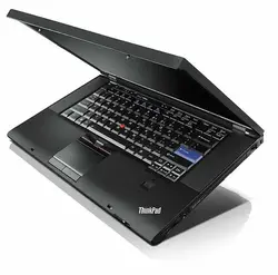لپ تاپ استوک Lenovo T520