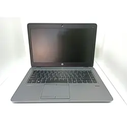 لپ تاپ HP 745 G2