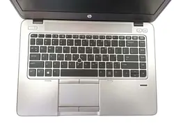 لپ تاپ HP 745 G2