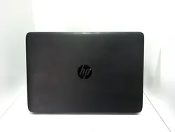 لپ تاپ HP 745 G2