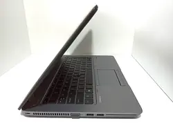 لپ تاپ HP 745 G2